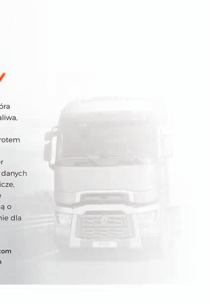 CRT PARTNER C19 Telematyka, systemy IT, komunikacja, zarządzanie transportem, TMS, zarządzanie flotą, rozliczanie czasu pracy, systemy poboru opłat drogowych, karty paliwowe, paliwa i usługi pokrewne