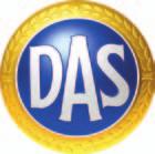 D.A.S.
