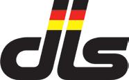 Firma jest ekspertem w obszarze rozliczania opłat drogowych w całej Europie.