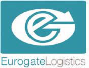EURO VAT MICHAŁ SITKOWSKI Usługi celne, podatkowe, finansowe, ubezpieczenia Customs, tax, financial, insurance services ul. Głogowska 31/33 Poznań 60-702 +48 506 428 506 michal@eu-vat.