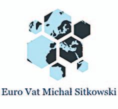 pl A1 Jesteśmy prężnie rozwijającą się firmą, która specjalizuje się w zwrocie podatku VAT z krajów Unii Europejskiej, Szwajcarii i Norwegii oraz zwrotem podatku akcyzowego w krajach, które to