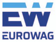 Eurowag Telematyka, systemy IT, komunikacja, zarządzanie transportem, TMS, zarządzanie flotą, rozliczanie czasu pracy, systemy poboru opłat drogowych, karty paliwowe, paliwa i usługi pokrewne