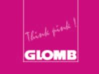 GCD Glomb Container Dienst GmbH C18 Logistyka i magazynowanie, spedycja, transport drogowy, kolejowy, morski, lotniczy, transport intermodalny, multimodalny Logistics and warehousing, freight