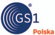 GS1 Stowarzyszenia, organizacje, instytucje, doradztwo, szkolenia, edukacja Associations, organizations, institutions, consulting, training, education D6 WYSTAWCY EX