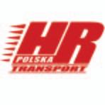 HR Sp.