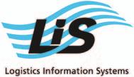 LIS Sp. z o.