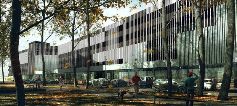 Powyższe wizualizacje zostały stworzone przez