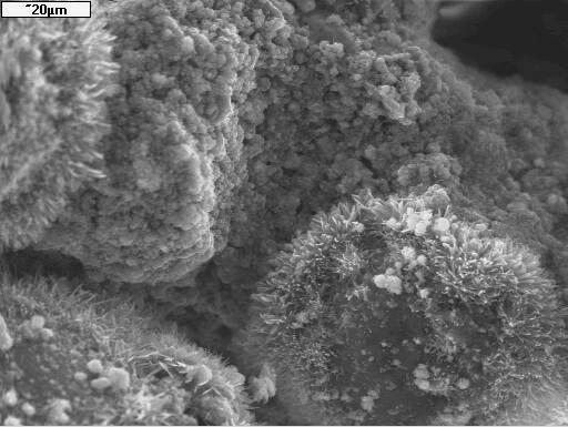 he interfacial transition zone between filler and matrix in cement based composites with cenospheres 75 hydration the a-enriched zone is still present, however it should be noted that the phenomenon