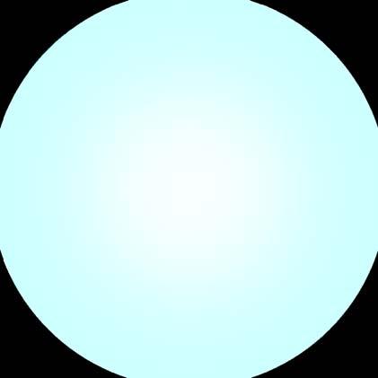 Spin nukleonu wiemy, że spin nukleonu jest ½ spin kwarku też jest ½ jak spiny