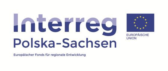 z EFRR Karkonoska Agencja Rozwoju Regionalnego Spółka S. A. PLSN.04.01.00-02-0111/18 407 598,65 Decyzja w sprawie projektu nr PLSN.04.01.00-02-0111/18 Aktywni seniorzy!