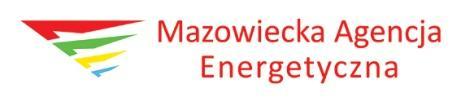 Europejskie Ugrupowanie Współpracy