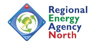 poprzez inteligentne zarządzanie energią