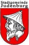 Koordynator, E-Institute (Słowenia),