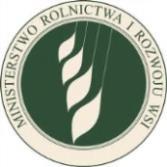 ramach Planu Działania Krajowej Sieci