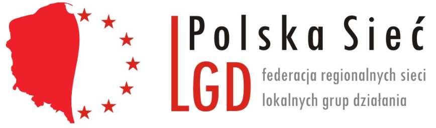 Dziękuję za uwagę Janusz Bartczak Prezes Polskiej Sieci LGD Polska Sieć LGD Federacja Regionalnych Sieci