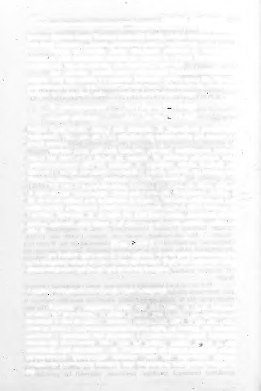 134 Andrzej Świątkiewicz pomocą zdjęć lotniczych. Pierwszy przypadek dotyczy małych obśzarów (jednostki ha): drugi - obszarów o znacznej powierzchni (setki lub tysiące ha).