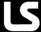 SPRĘŻARKI