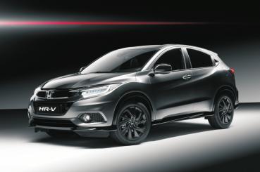 5 VTEC Turbo ma 182 KM mocy i może współpracować z manualną skrzynią sześciobiegową lub tez bezstopniową automatyczną przekładnią CVT.