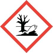 Stosowania Zidentyfikowane Przemysłowe Profesjonalne Konsumenckie ADHESIVE SYSTEM/TREATMENT FOR STONE SECTOR - - 1.3.