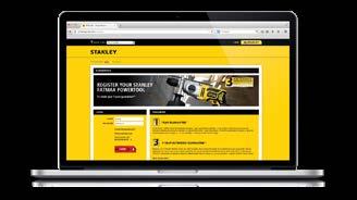 OGÓLNE NAJCZĘŚCIEJ ZADAWANE PYTANIA I ODPOWIEDZI Pytanie: Jakie produkty są objęte trzyletnią gwarancją STANLEY FATMAX?