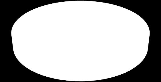 0,0% a) 2,9% b) c) 9,3% 8,1% 25,7% 27,3% 21,3% 18,1% 26,4% 5,5% 5,0% 19,4% 44,0% 43,3% 43,7% pieszo rower samochód komuniakcja miejska sam. + kom. miej. pieszo rower samochód komuniakcja miejska sam. + kom. miej. pieszo rower samochód komuniakcja miejska sam. + kom. miej. Rys.