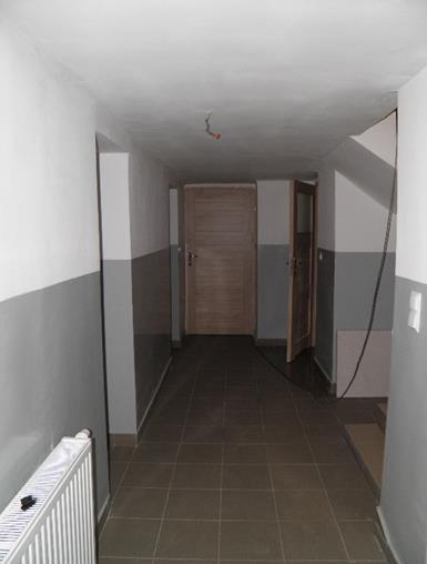 Zdjęcia