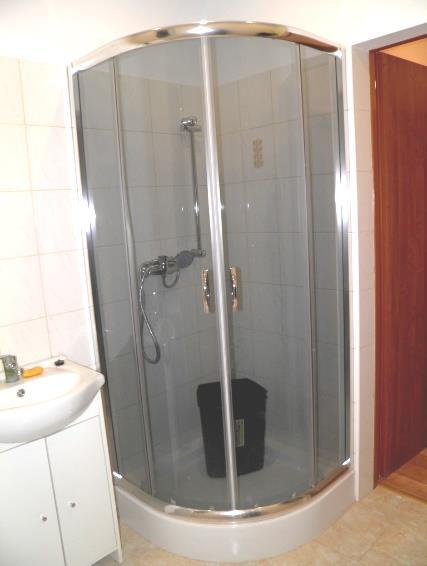 ośrodków