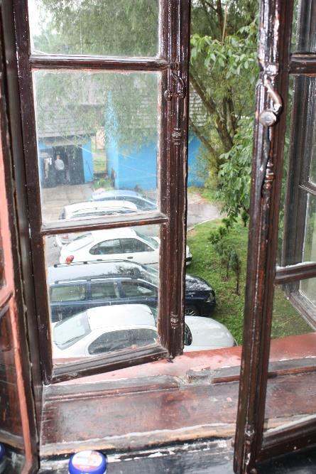 Konkurs ofert w dziedzinie rozwoju