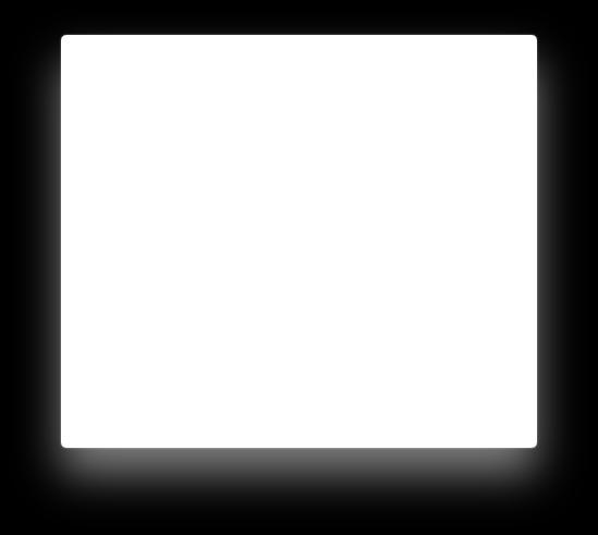 Jeśli nie można uruchomić systemu komputera Mac, za pomocą tego dysku można uruchomić środowisko odzyskiwania Acronis i odzyskać dane komputera Mac z poprzednio utworzonej kopii zapasowej.
