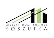 Prowadzi warsztaty dla edukatorów, nauczycieli, artystów, dzieci i młodzieży.