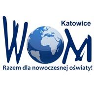 Publikacja stanowi element projektu EduAkcja Teatr wzmacnia! organizowanego przez Śląski Teatr Lalki i Aktora Ateneum.