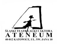 Zadanie zakładało organizację warsztatów, konsultacji i forum pn. Teatr i Edukacja oraz realizację zeszytów metodycznych i filmów edukacyjnych.