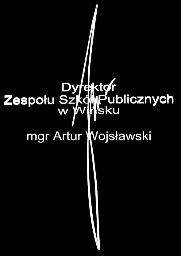 5. Podczas wydawania obiadów zabrania się przebywania w stołówce osobom, które nie spożywają posiłków. 6. Nad bezpieczeństwem uczniów przebywających w stołówce czuwają wyznaczeni nauczyciele. 7.