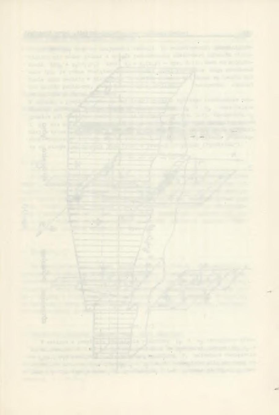 ZESZYTY NAUKOWE POLITECHNIKI ŚLĄSKIEJ Serias GÓRNICTWO z. 52 1972 Nr kol. 332 Walery Szuścik, Jerzy Kuczyński OKREŚLENIE OBCIĄŻEŃ STROPNIC OBUDOWY ZMECHANIZOWANEJ Streszczenie.