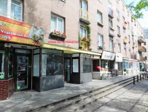 poz. 1 - ul. Chmielna 10 pow. 31,55 m 2 Zdjęcia lokalu Przydatne adresy/telefony 1. Administracja Domów Komunalnych nr 5, ul. K.I.