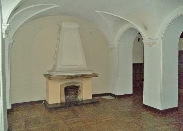 22 53-10-117 2. Dział Nadzoru Właścicielskiego ZGN Śródmieście, ul.