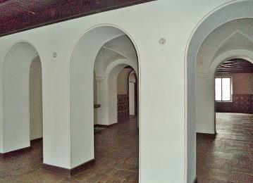 Warszawę we Wspólnotach Mieszkaniowych planowanej ingerencji w
