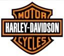 Elementy tożsamości marki Marka Pozycjonowanie Osobowość Tożsamość marki Harley Davidson Gap Honda najbardziej autentyczne doświadczenie z