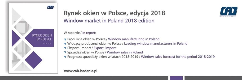 4, Produkcja budowlano-montażowa* procentowa w stosunku do analogicznego miesiąca poprzedniego roku (w rzeczywistym czasie pracy, w cenach stałych) 34,7 31,4 3, 2, 1, 2,1 17,2 4,3 8,4 11,6 19,8 23,5