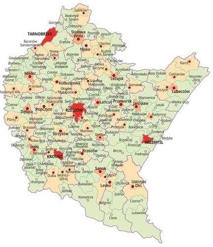 1.4.1 Założenia finansowe Pula środków przeznaczona na dofinansowanie projektów: Kwota przeznaczona na dofinansowanie projektów: : wynosi 72 000 000,00 zł Dofinansowanie przekazywane jest wyłącznie w