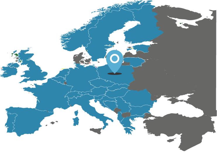 Zapraszamy do kontaktu ASM Centrum Badań i