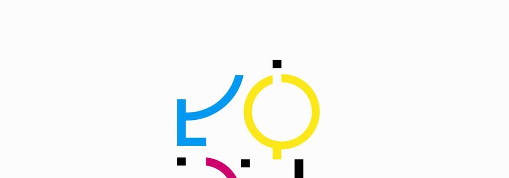 o Nr ref. postępowania: ZP.U.01.2018 Szanowni Państwo Zgodnie z art. 38 ust. 1 ustawy z dnia 29 stycznia 2004 r. Prawo zamówień publicznych (t. j. Dz.U.z 2017 poz. 1579 z późn.zm.