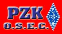 2. Administrator systemów informatycznych PZK informacja W związku z wieloma zapytaniami i prośbami kierowanymi do mnie informuję, ze wszelkie zmiany w systemie elektronicznej ewidencji członków PZK