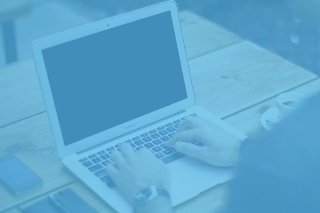 SOCIAL MEDIA ACADEMY Oferta