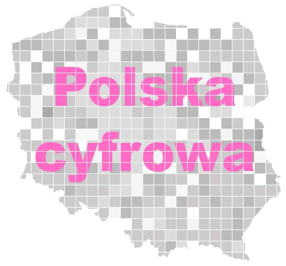 (POPC) Cel główny POPC na lata 2014 2020: wzmocnienie cyfrowych fundamentów dla rozwoju kraju - szeroki dostęp do szybkiego