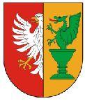 Powiat Otwocki Wydział Administracyjny ul. Komunardów 10, 05 402 Otwock tel. (22) 788-15-34,35,37 w 378 fax (22) 788-15-34,35,37 w 378 www.powiat-otwocki.pl przetargi@powiat-otwocki.