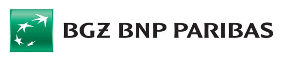 BNP Paribas S.A., ul.