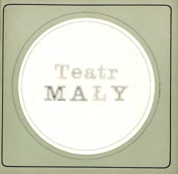 Teatr