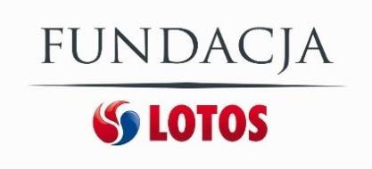 Działalność Fundacji LOTOS W 2015 roku Zarząd Grupy LOTOS podjął decyzję o powołaniu Fundacji LOTOS. Jej kluczowym zadaniem jest zarządzanie polityką dobroczynną firmy.