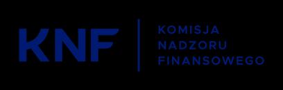 18 maja 2018 r. Komunikat z 390. posiedzenia Komisji Nadzoru Finansowego w dniu 18 maja 2018 r.